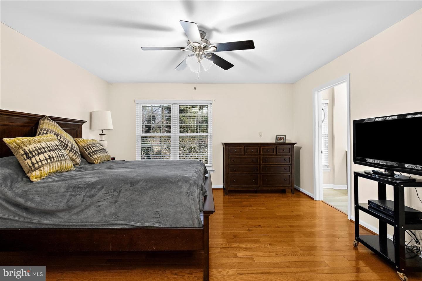 845 Harvest Moon Drive photo 26