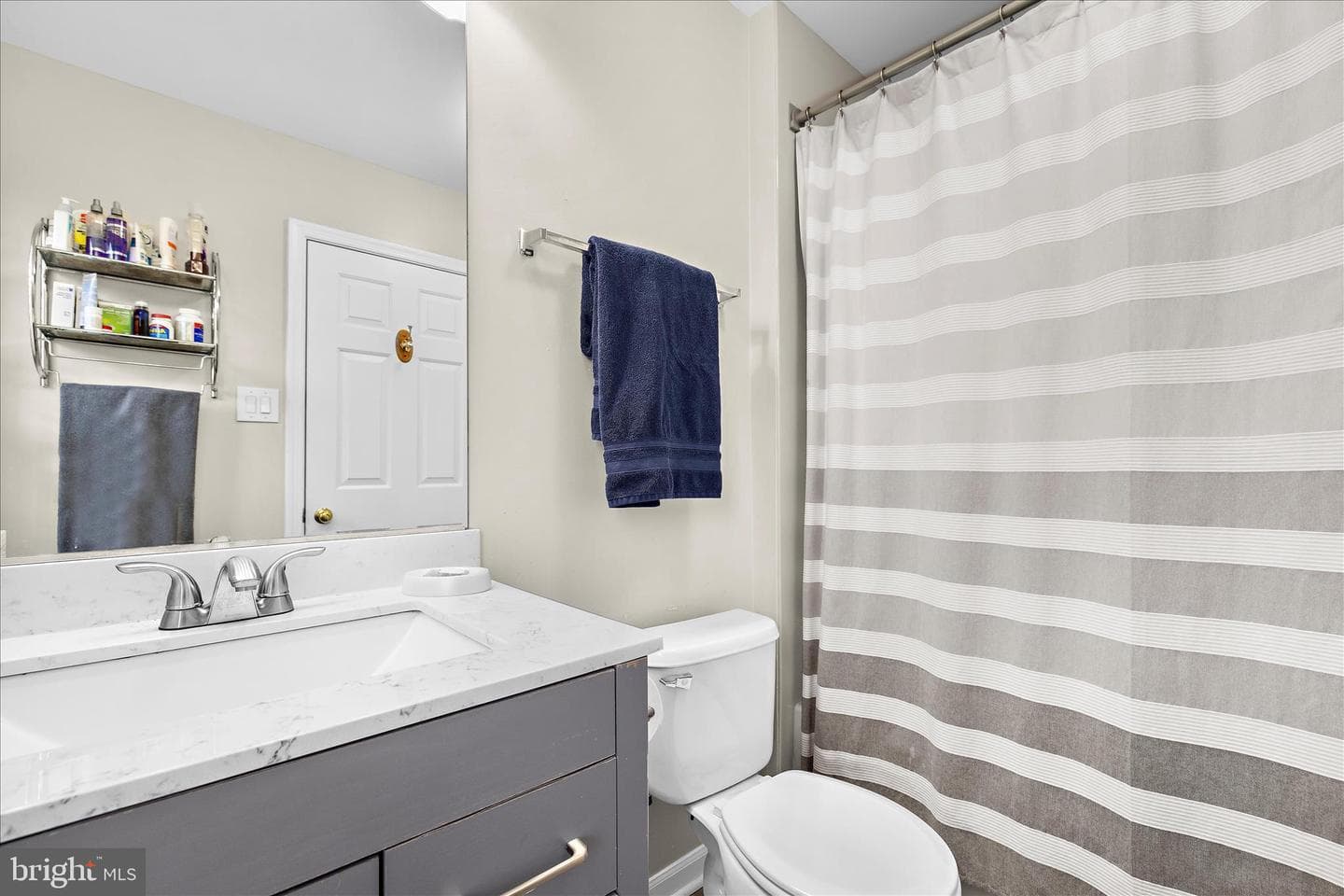 845 Harvest Moon Drive photo 29