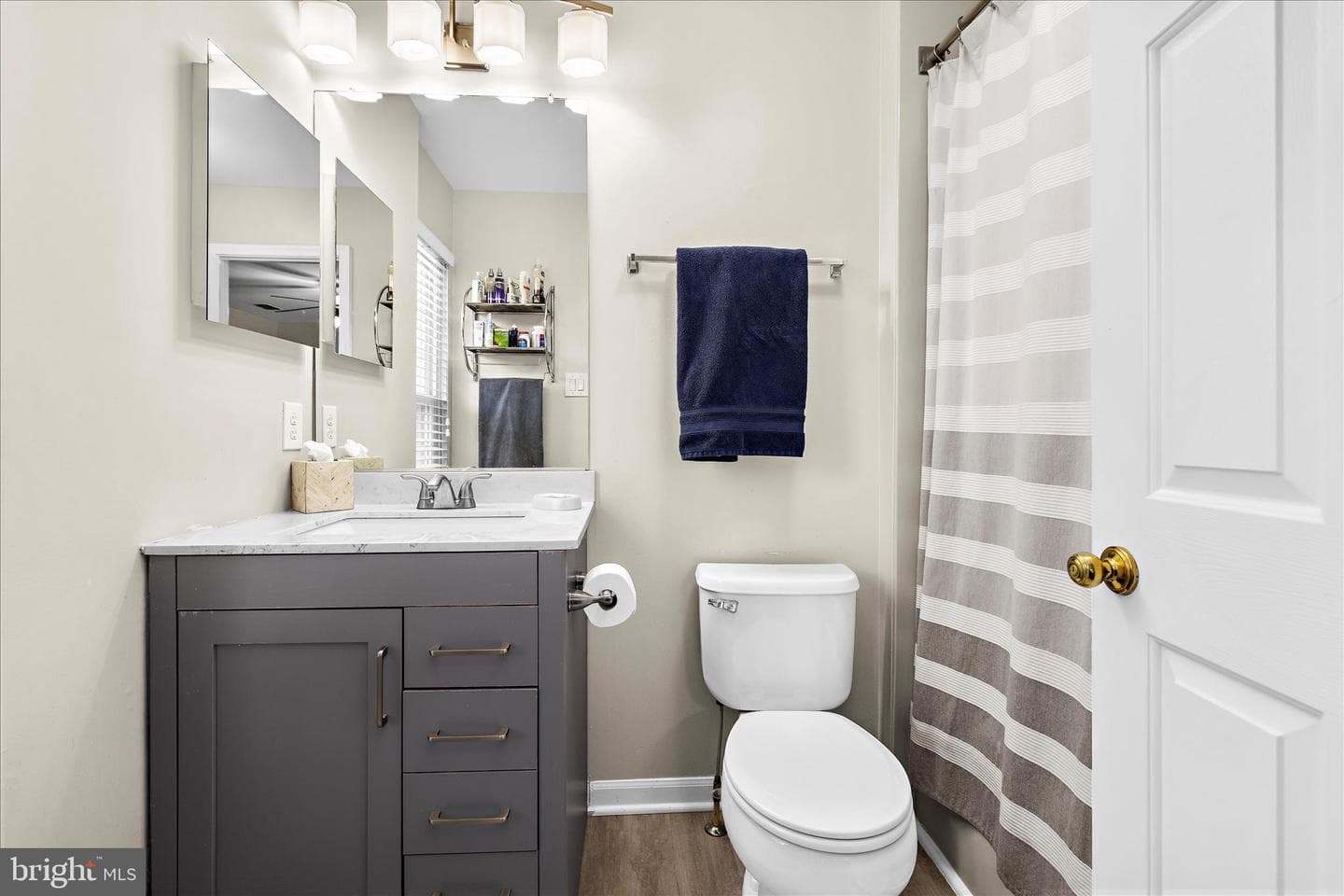 845 Harvest Moon Drive photo 30