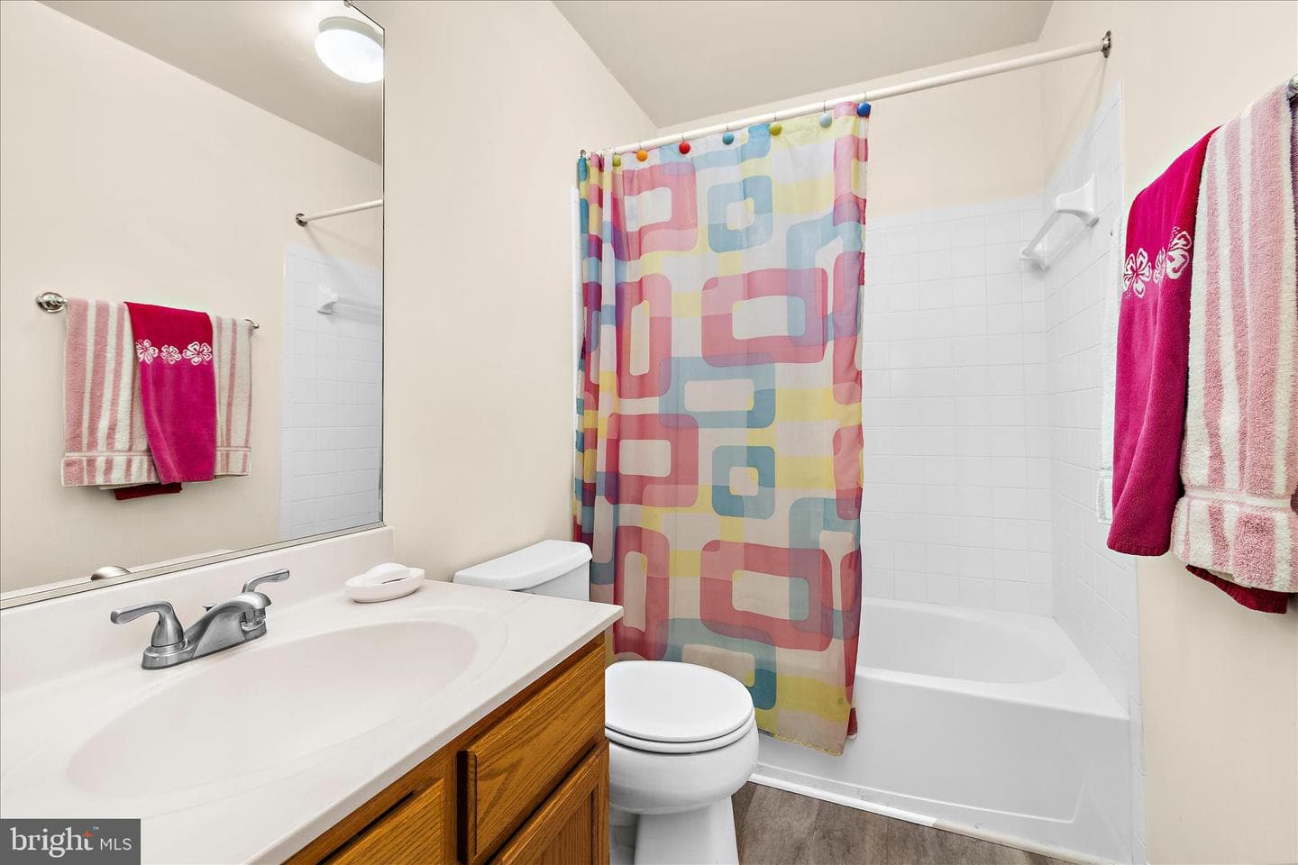 845 Harvest Moon Drive photo 31