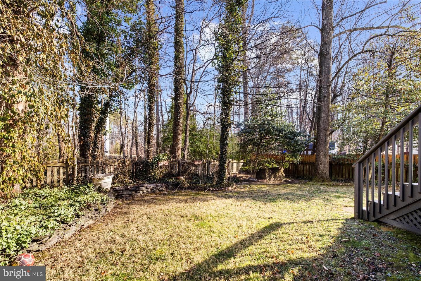 845 Harvest Moon Drive photo 34