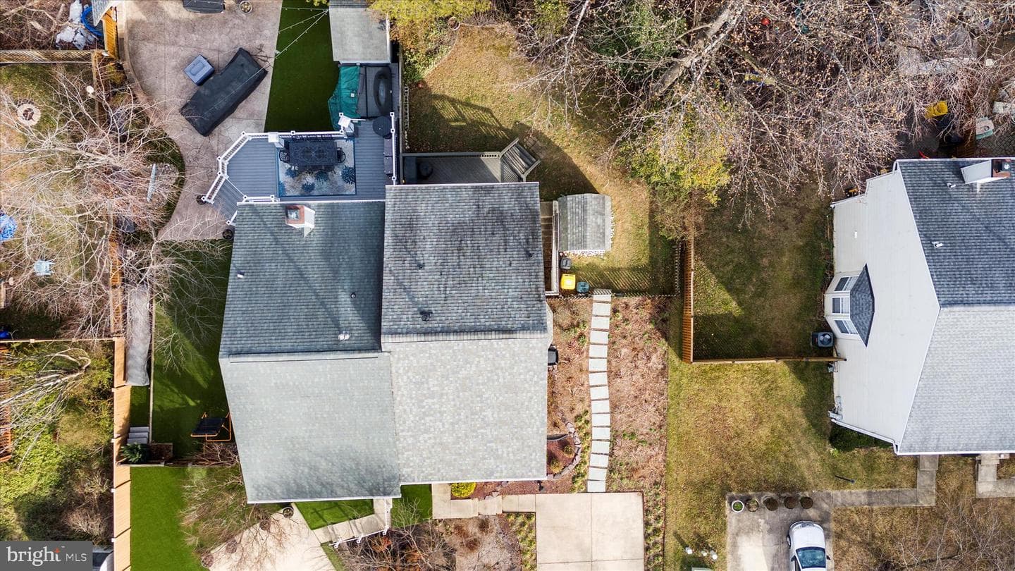 845 Harvest Moon Drive photo 44