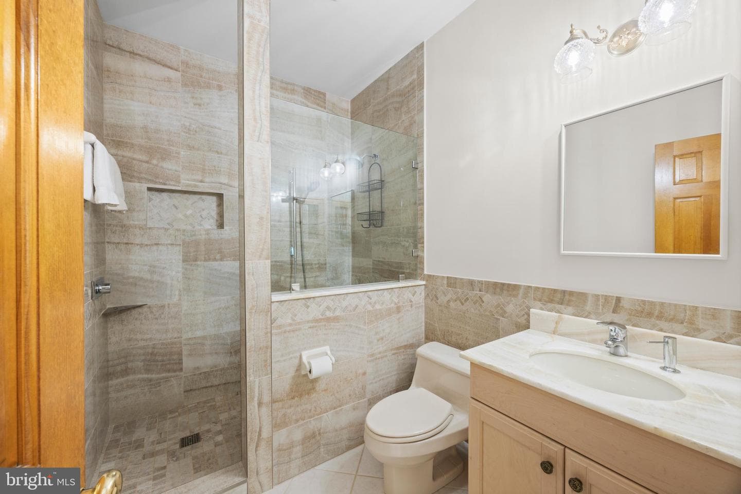 1603 Upton Scott Way photo 16