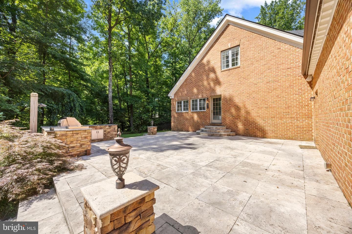 1603 Upton Scott Way photo 19