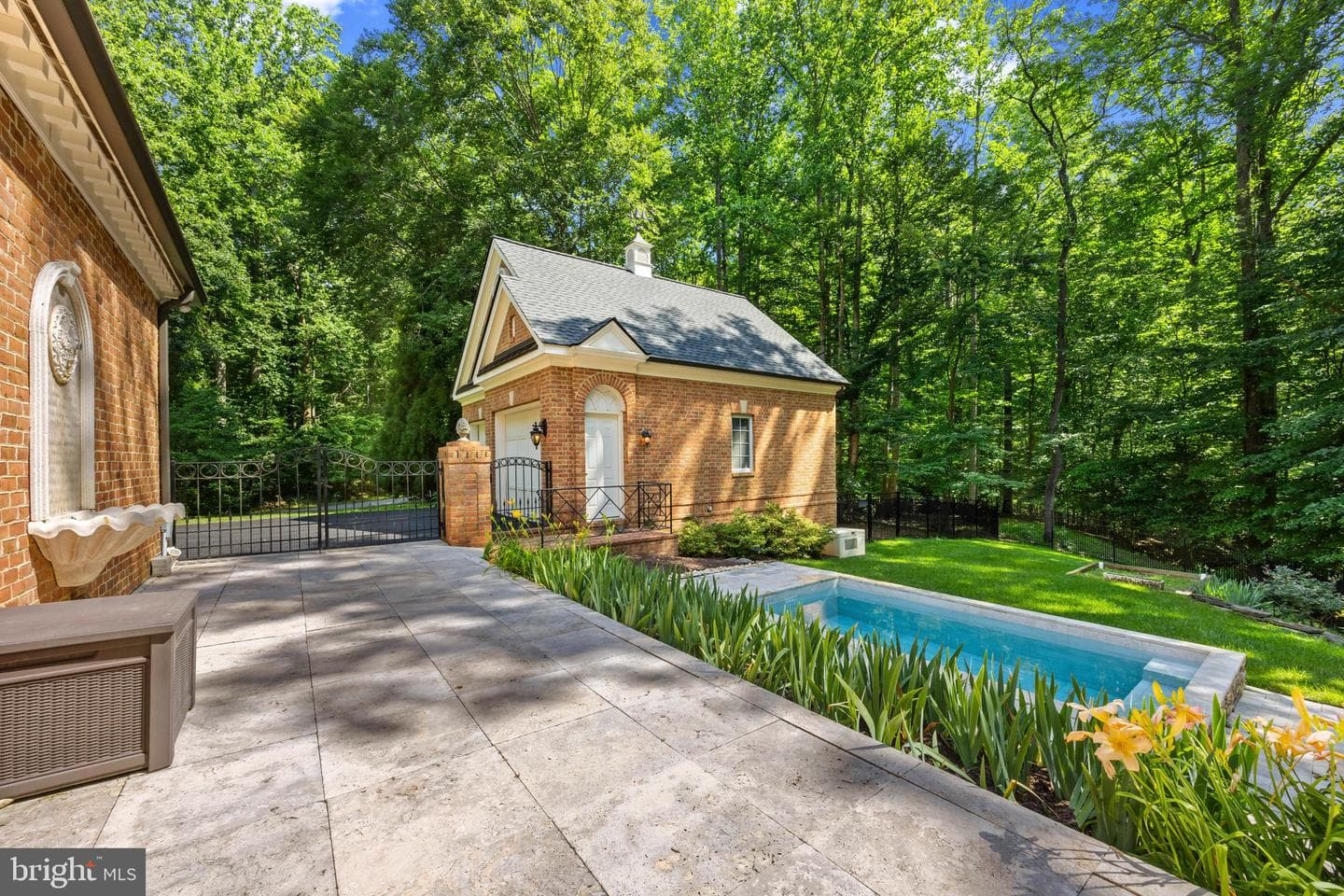 1603 Upton Scott Way photo 21