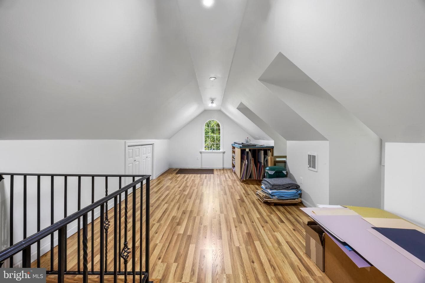 1603 Upton Scott Way photo 39