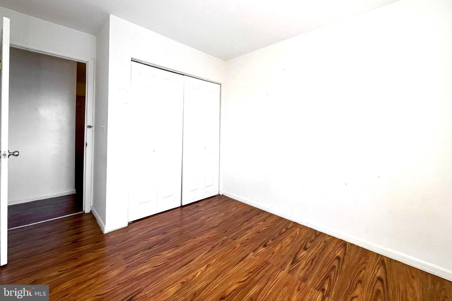 108 Conley Drive photo 10