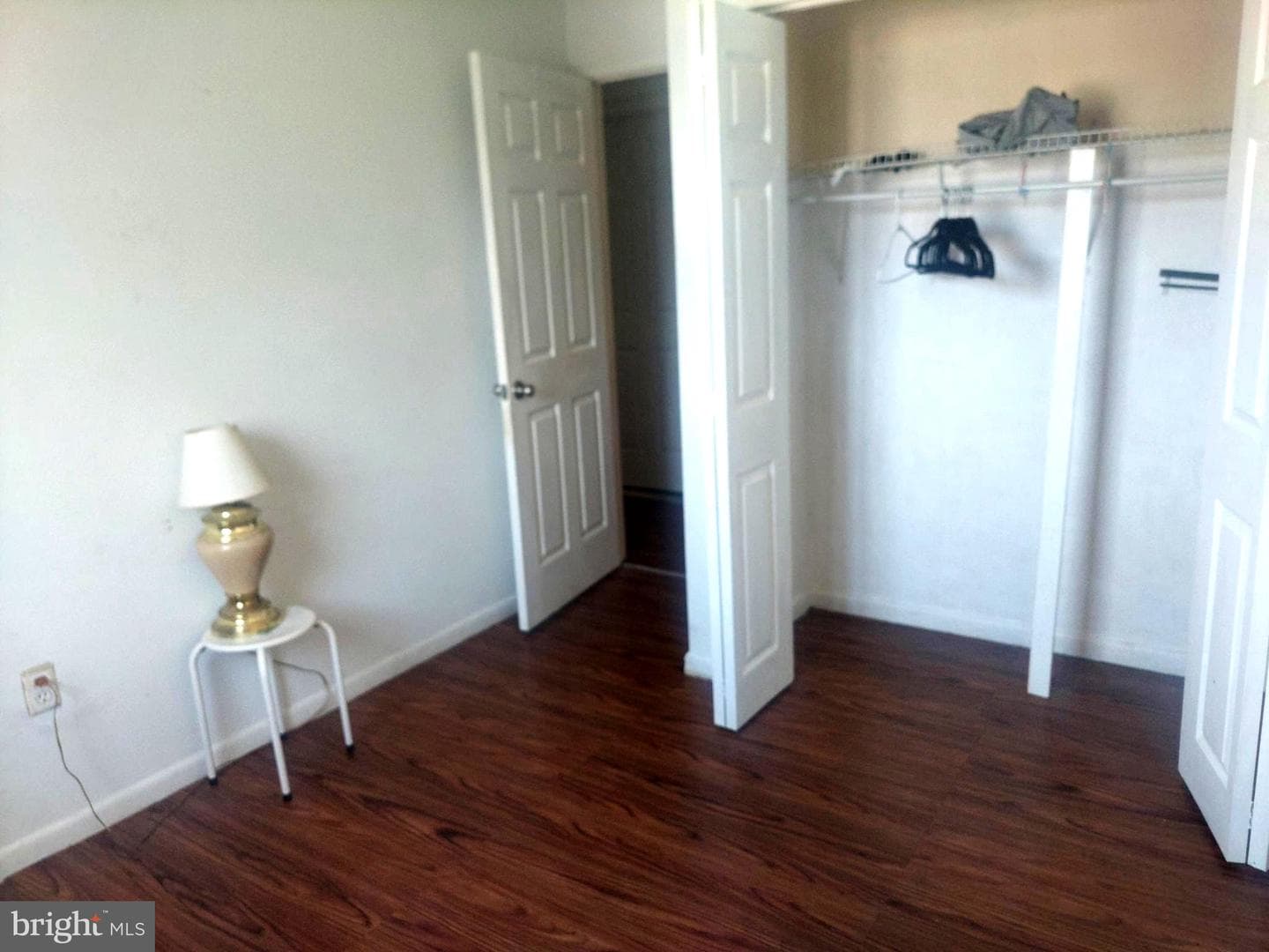 108 Conley Drive photo 11