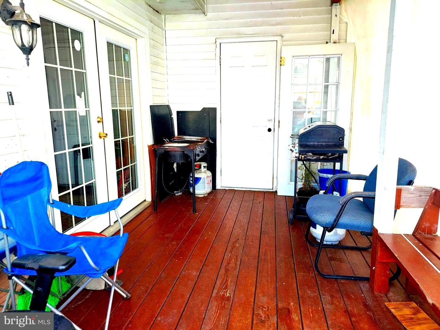 108 Conley Drive photo 16