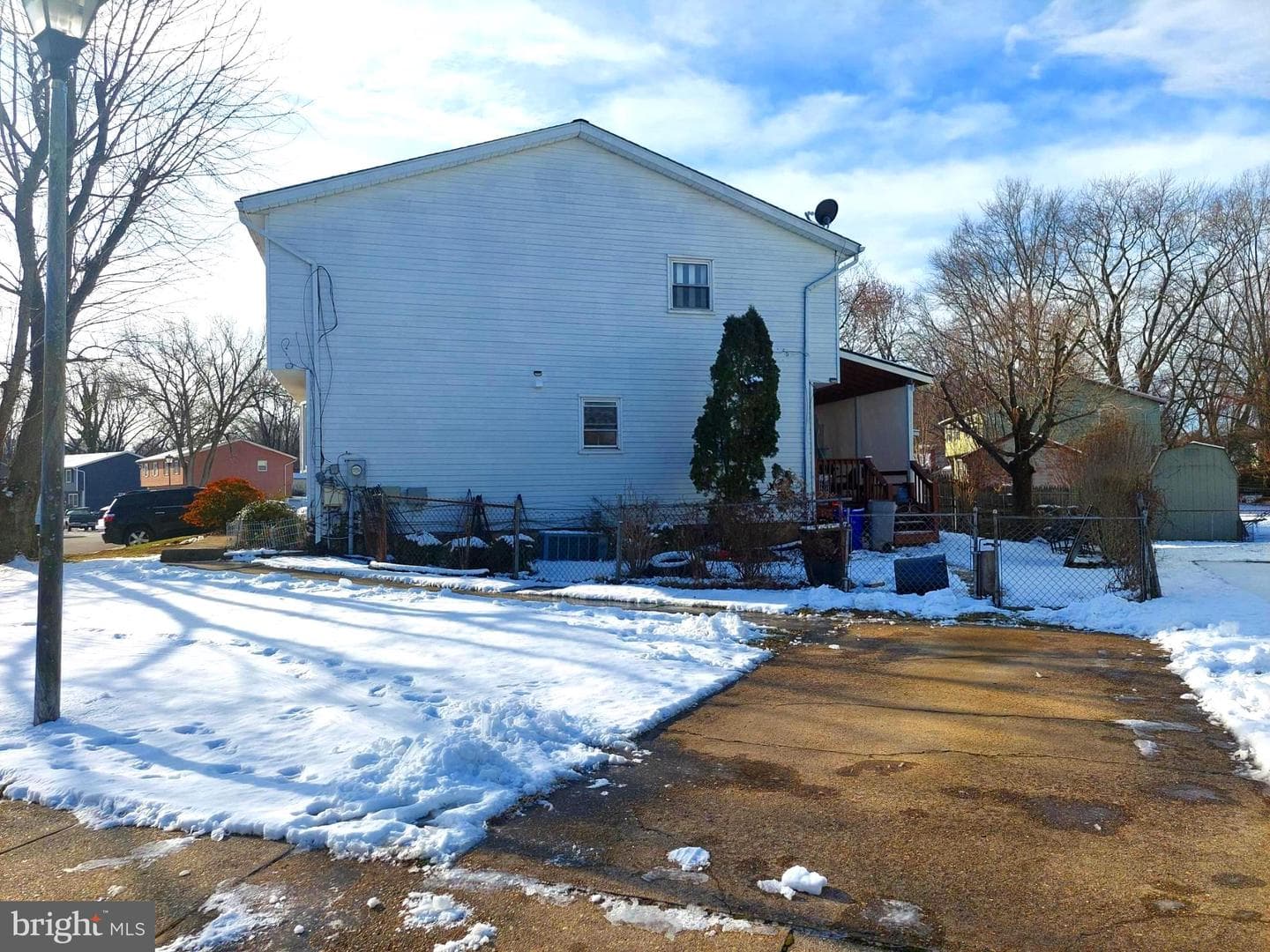 108 Conley Drive photo 18