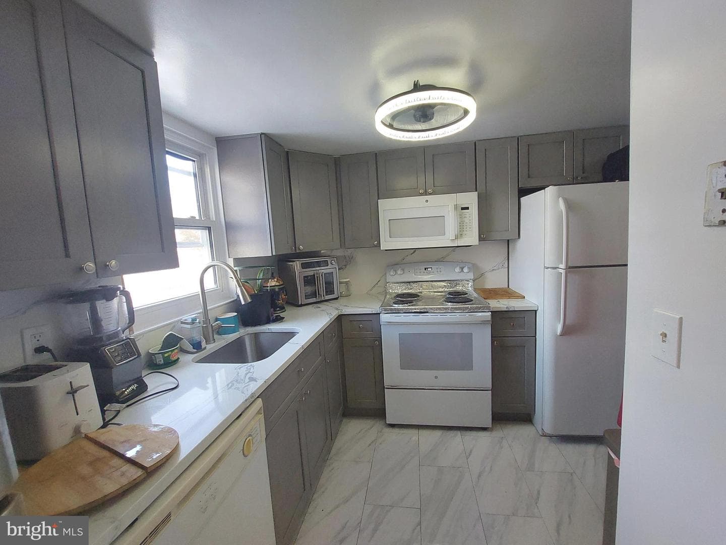108 Conley Drive photo 5