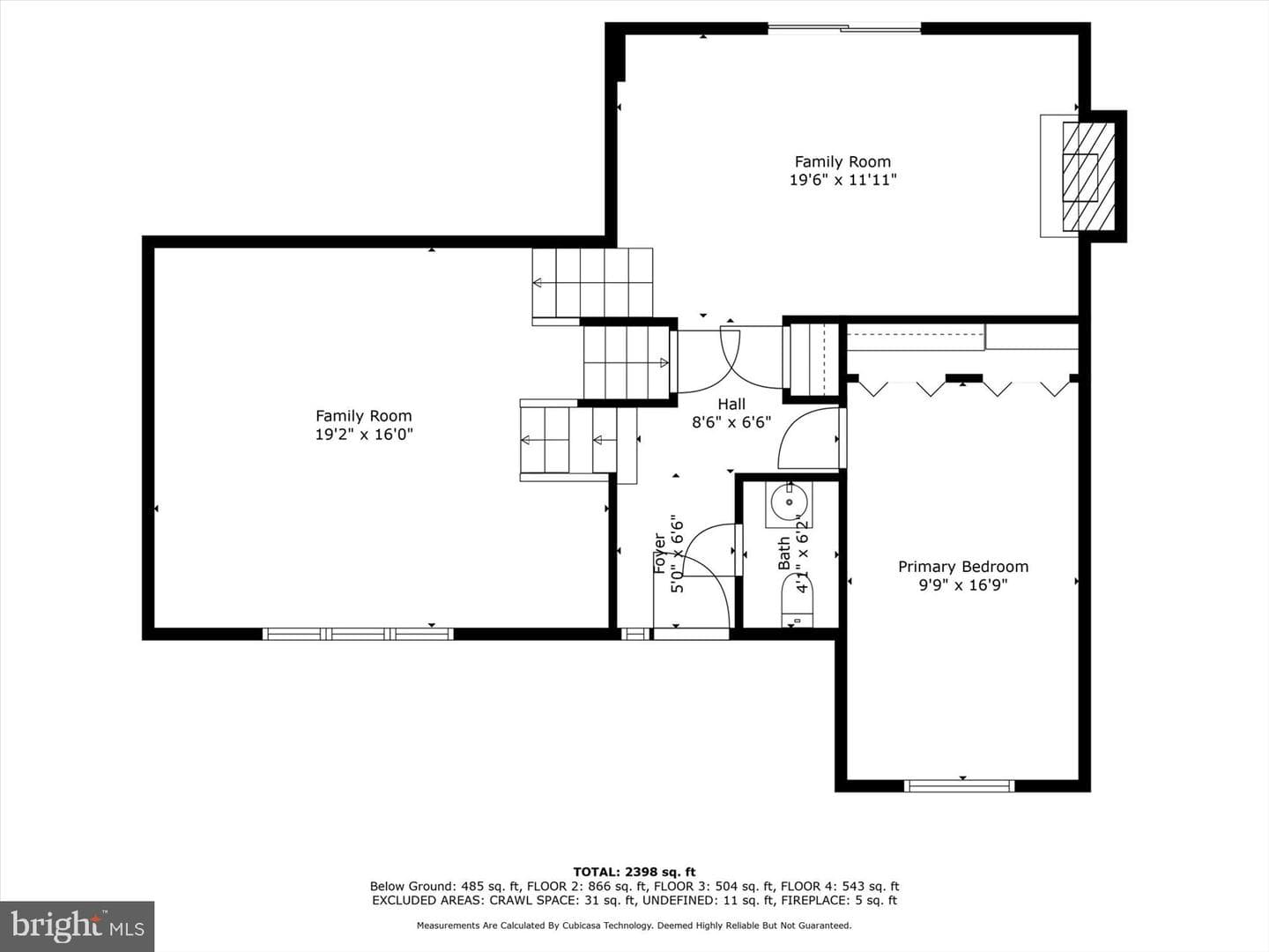 8103 Phirne Road E photo 38