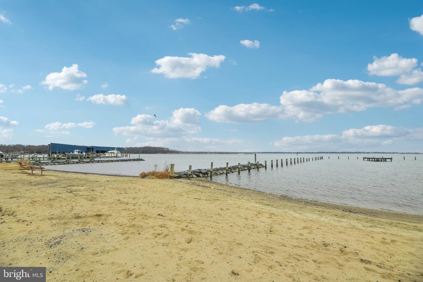 3641 Beach Drive Boulevard photo 37