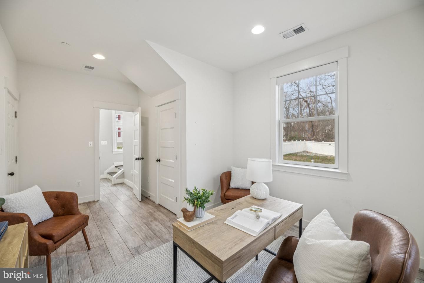 3641 Beach Drive Boulevard photo 4