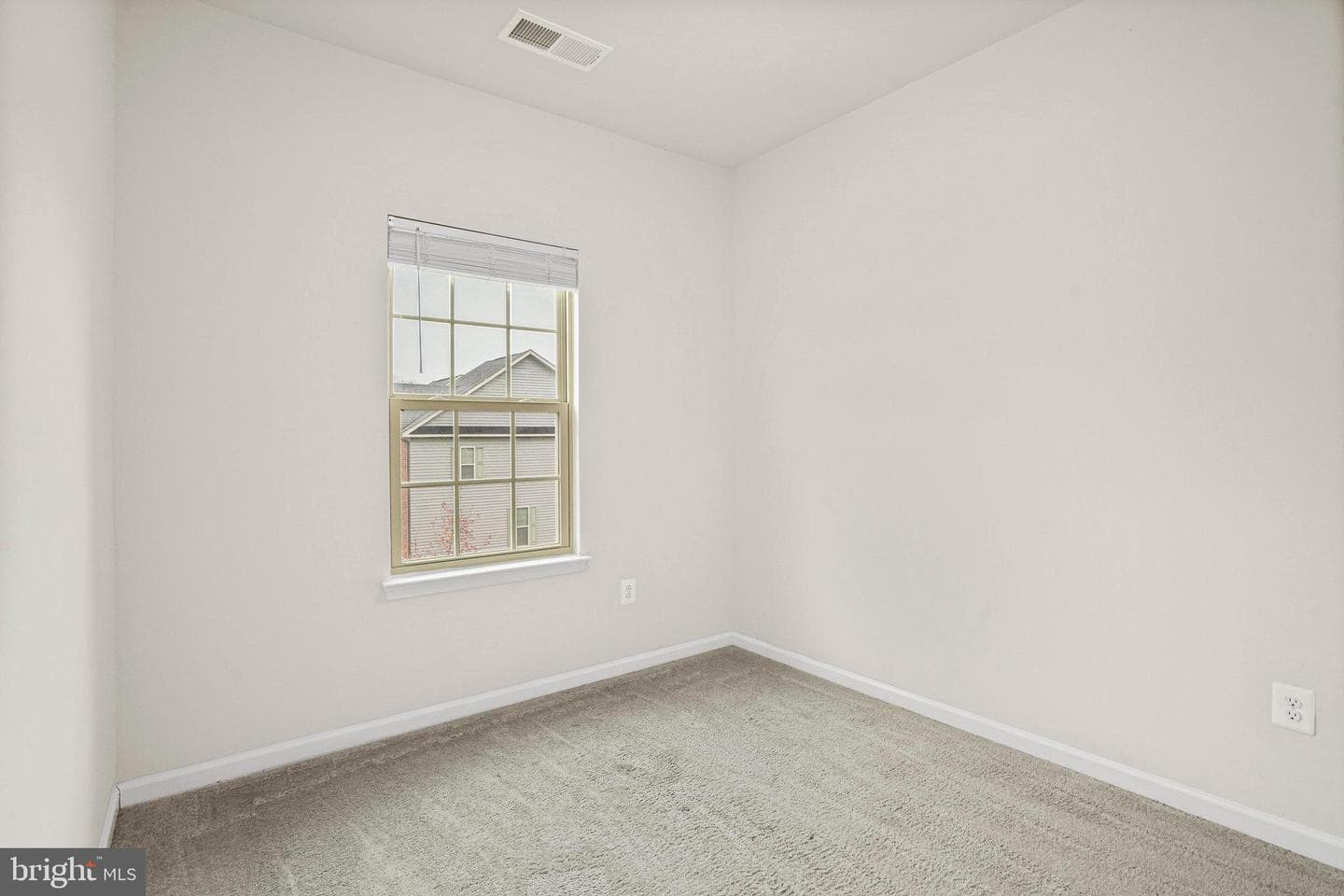 2829 Fredericksburg Road photo 22