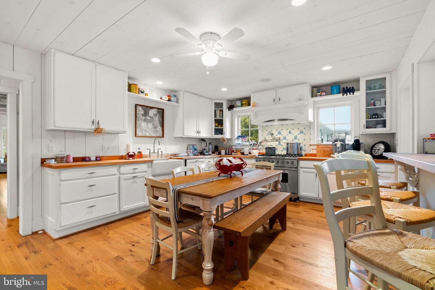 3728 Bay Drive photo 11