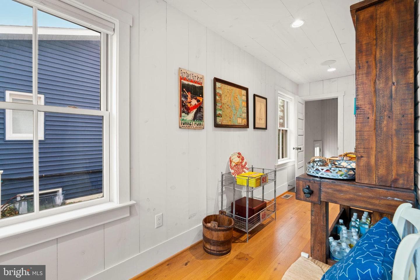 3728 Bay Drive photo 13