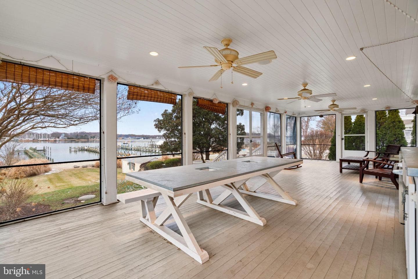 3728 Bay Drive photo 19