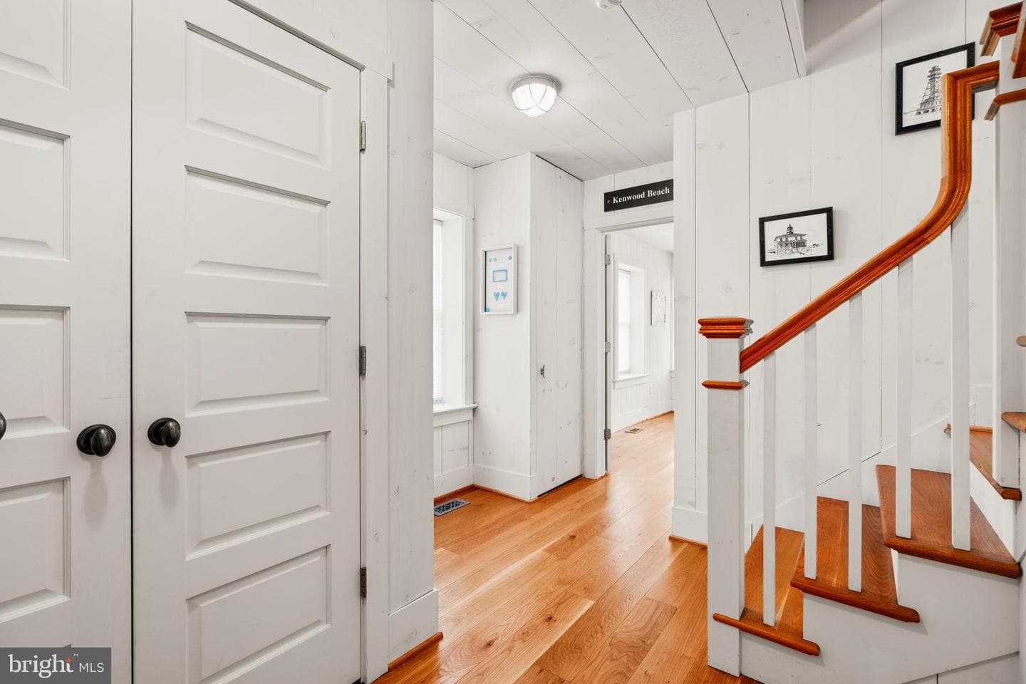 3728 Bay Drive photo 26