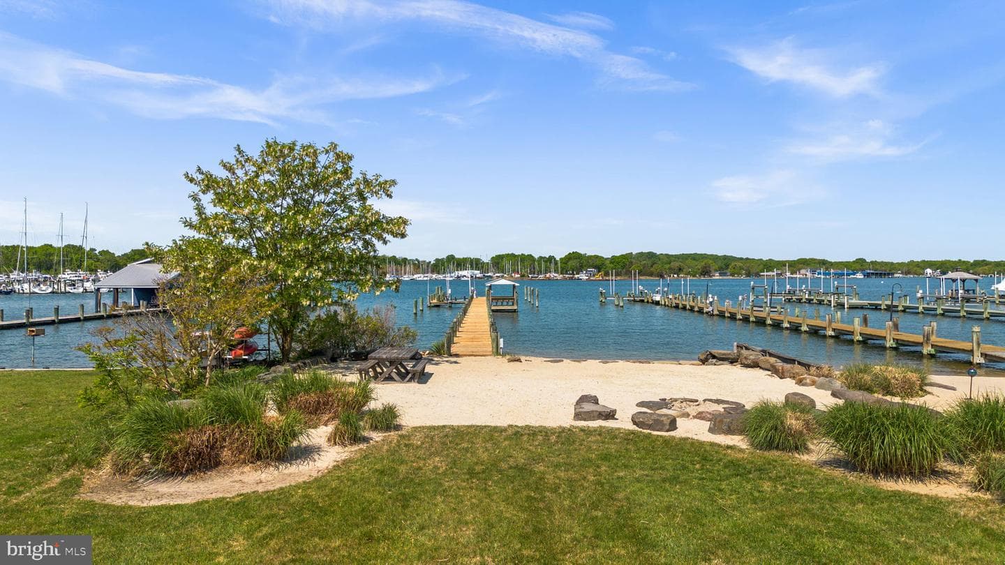 3728 Bay Drive photo 3
