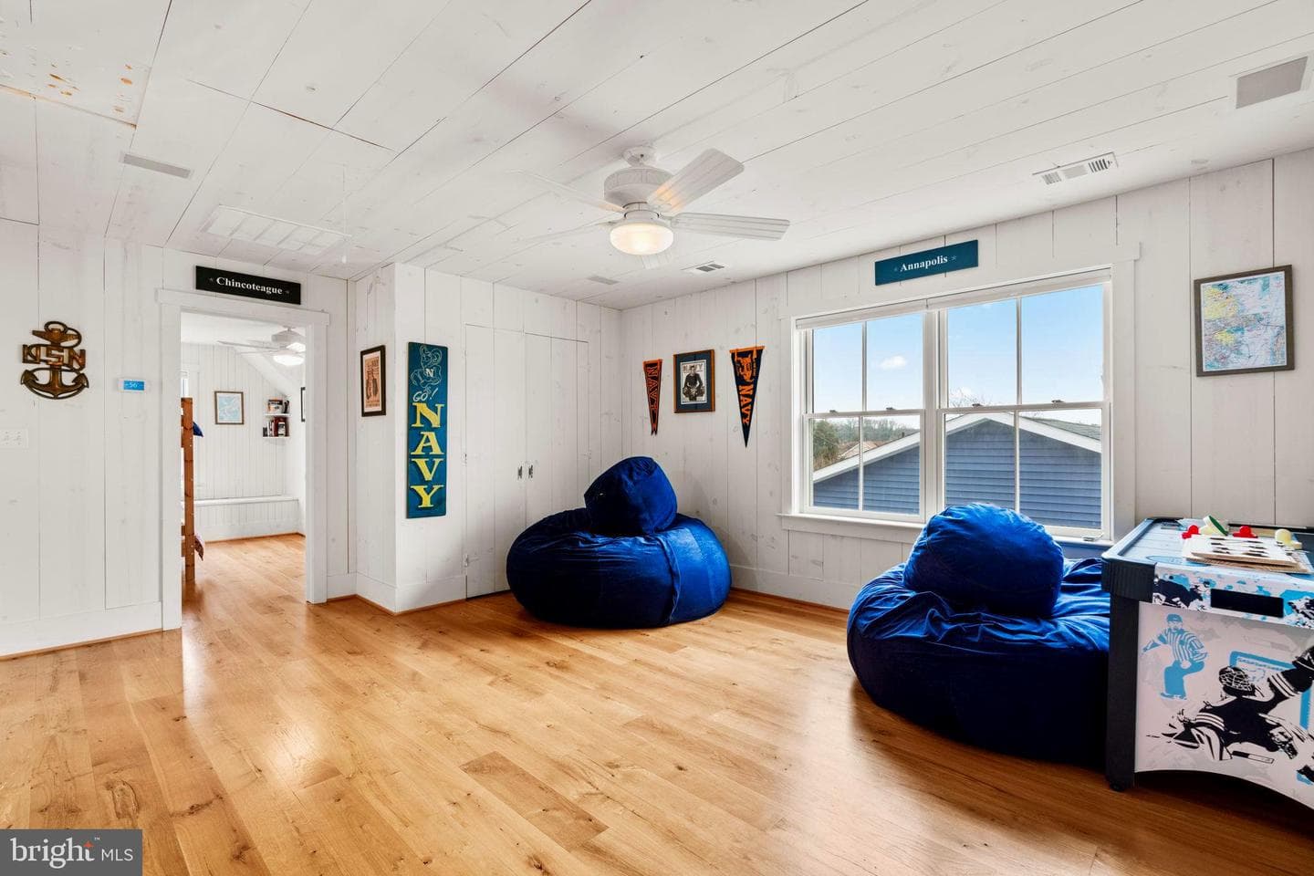 3728 Bay Drive photo 32