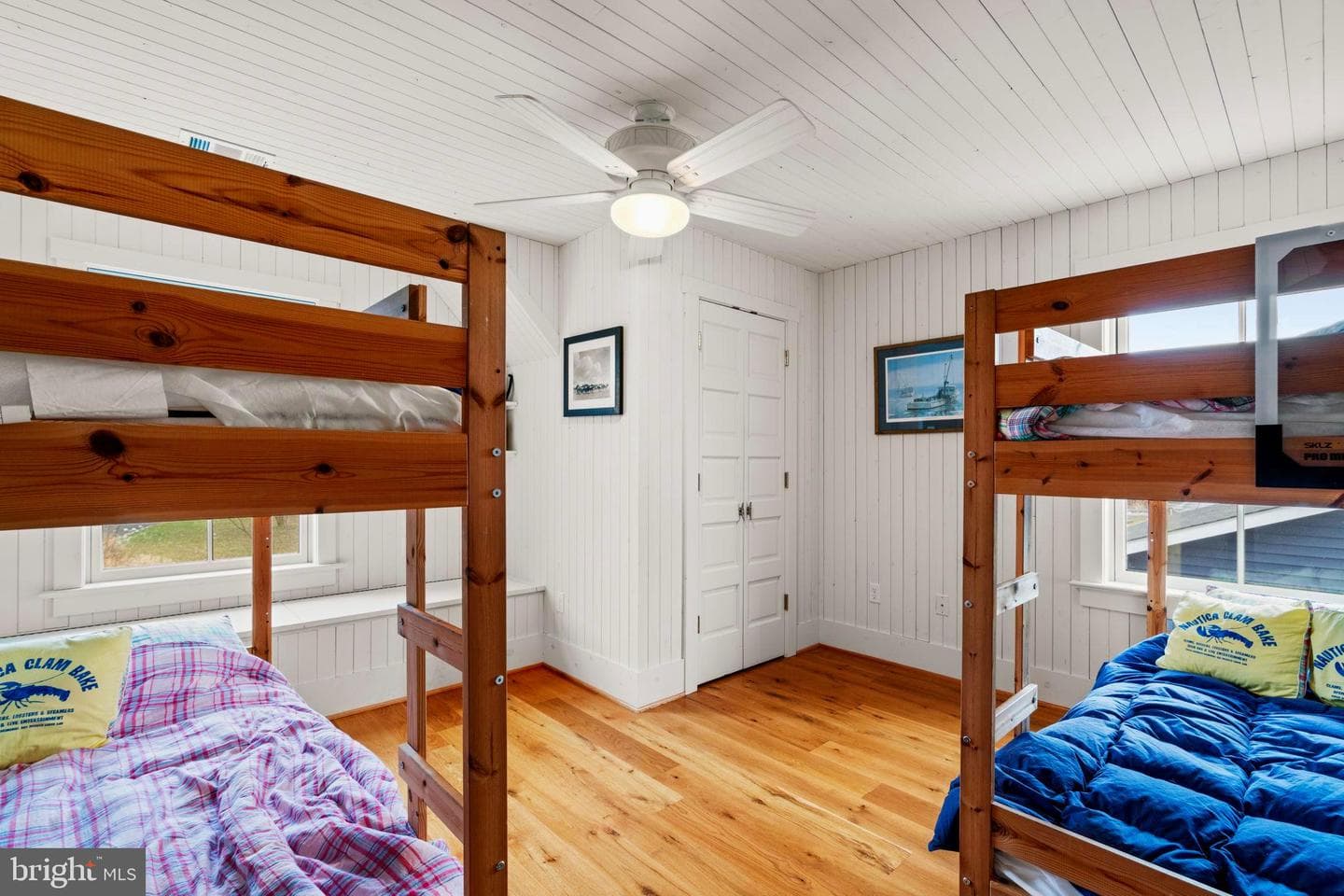 3728 Bay Drive photo 47
