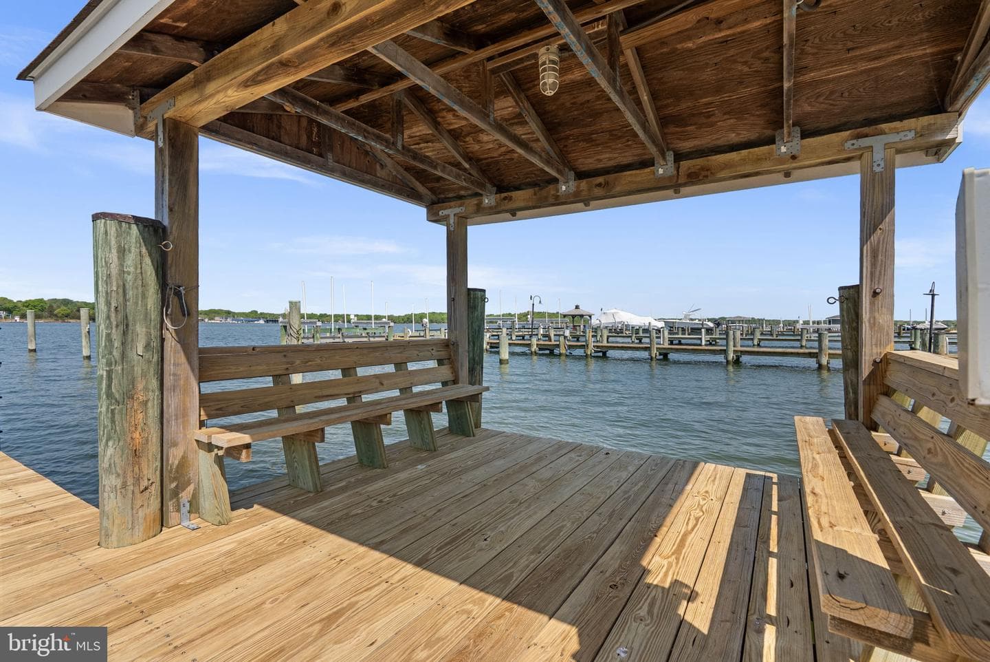 3728 Bay Drive photo 5