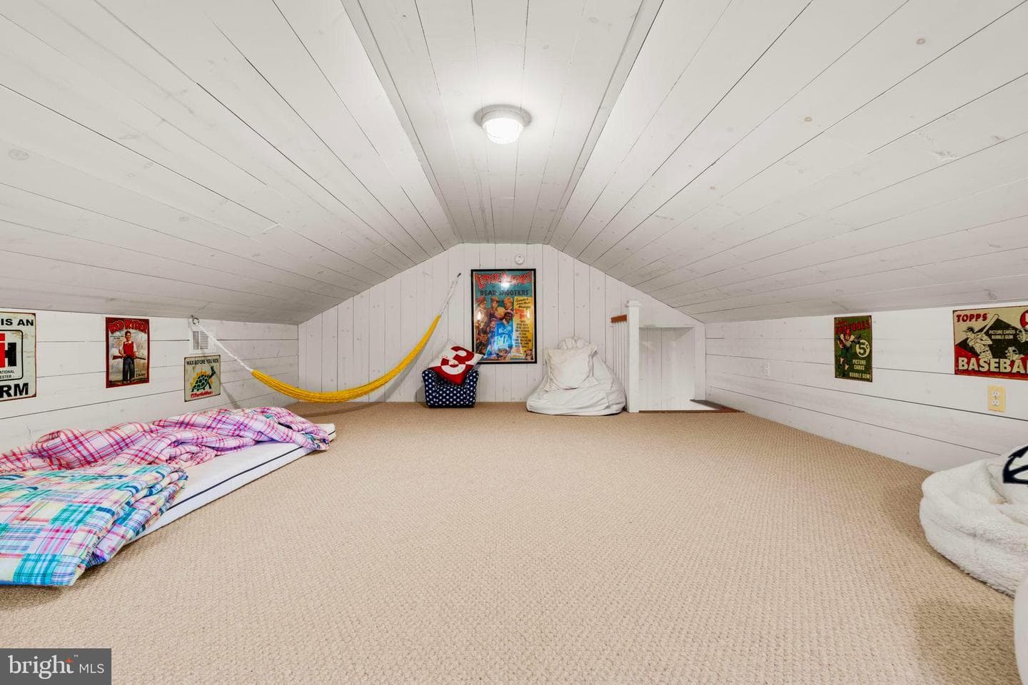 3728 Bay Drive photo 50