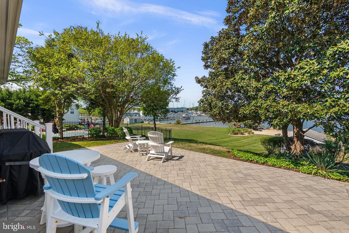 3728 Bay Drive photo 55