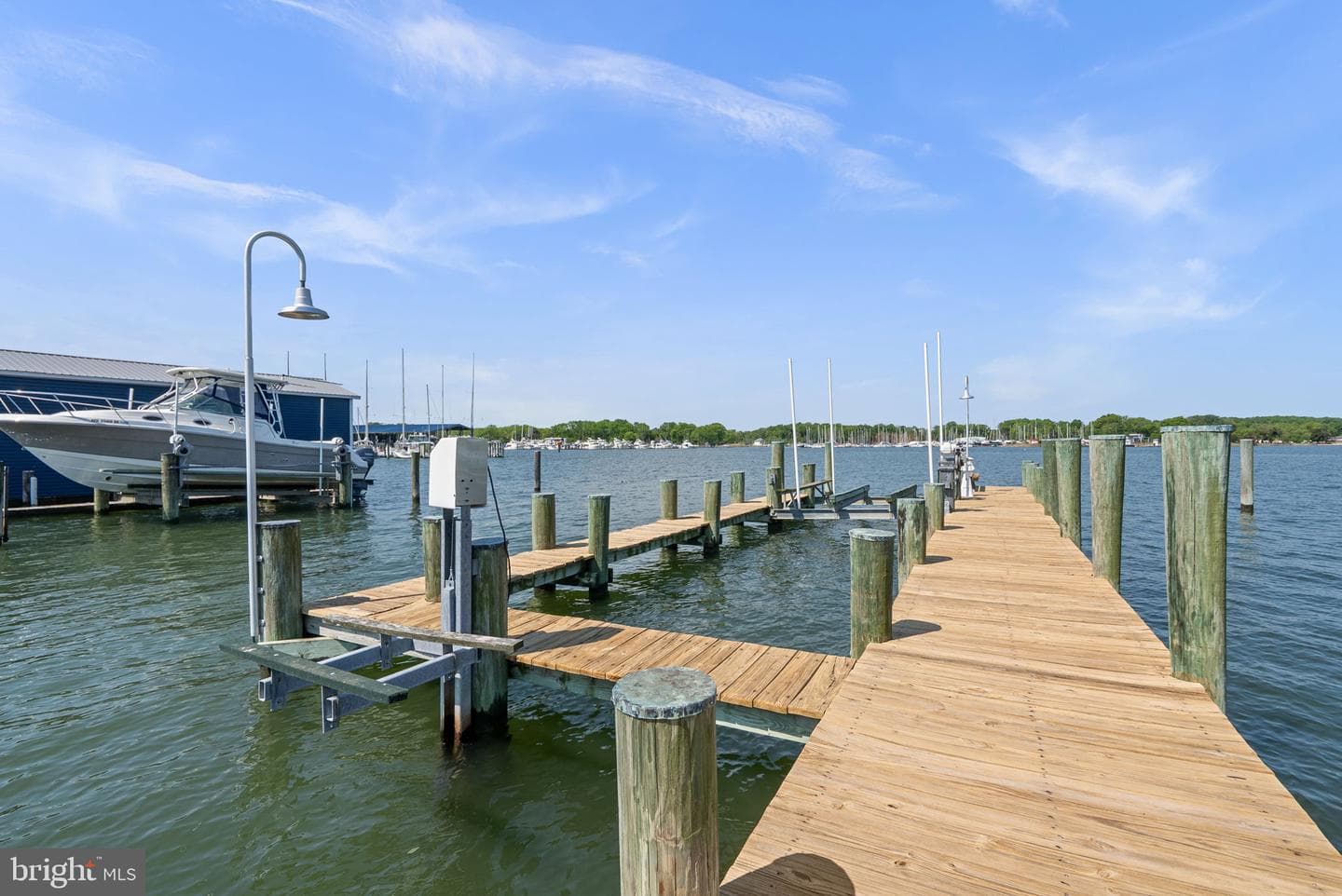 3728 Bay Drive photo 58