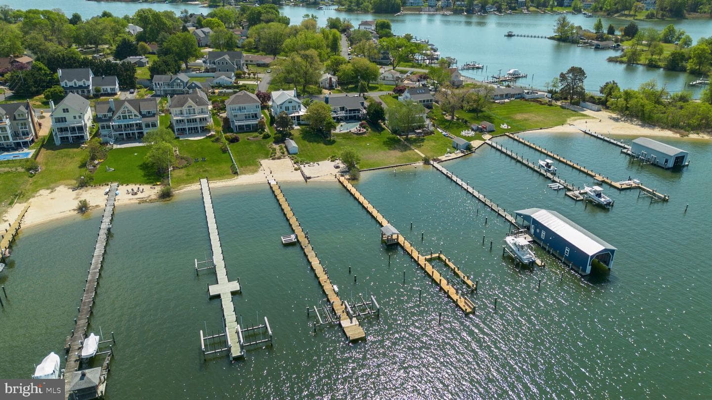 3728 Bay Drive photo 64