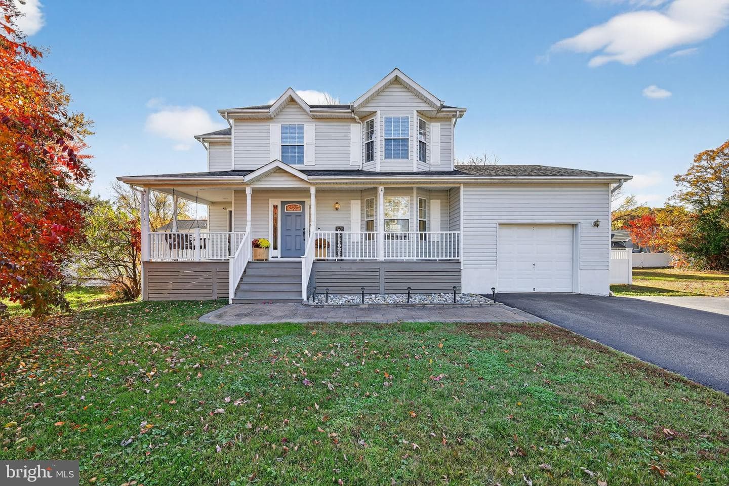 1571 Lane Drive photo 3