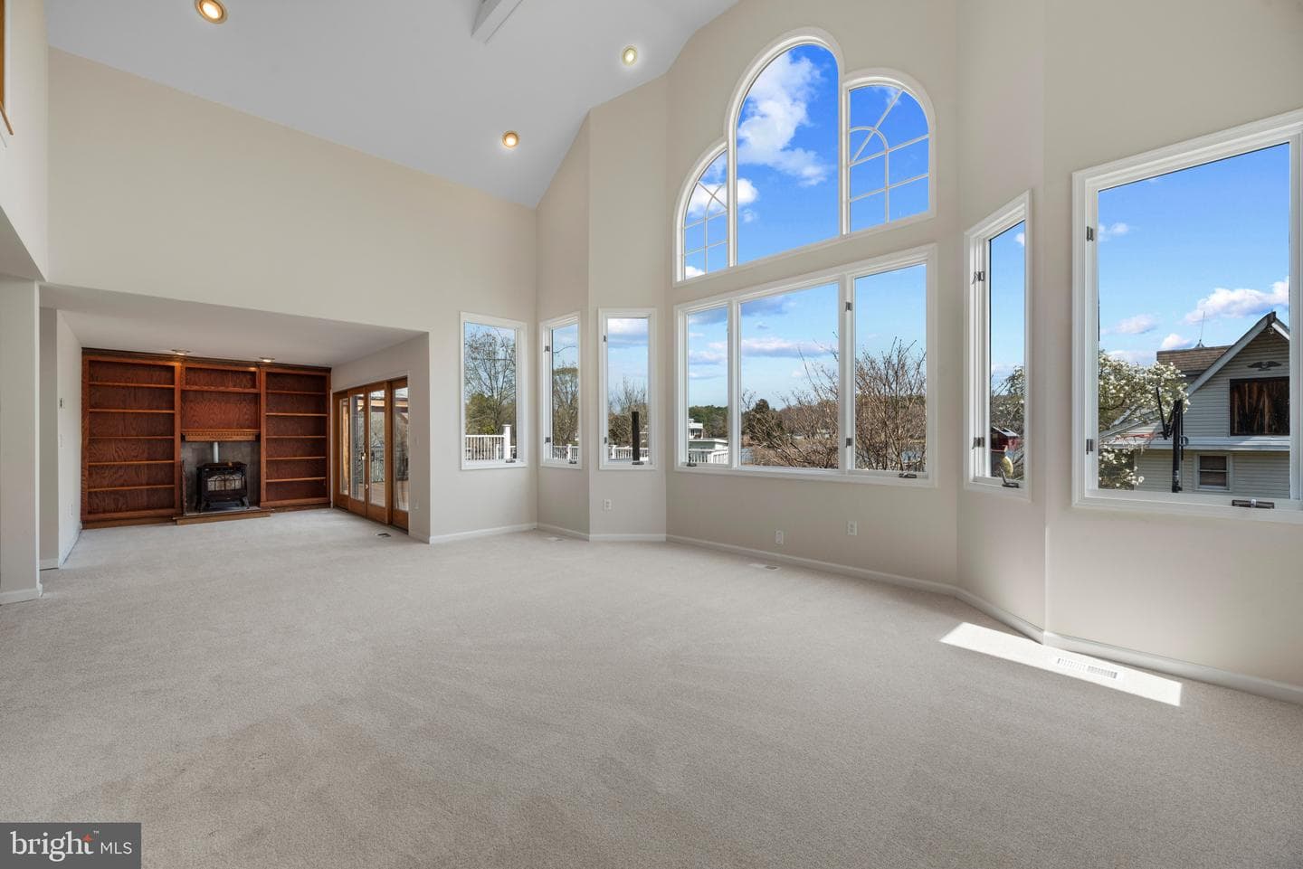 5929 Deale Beach Road photo 14