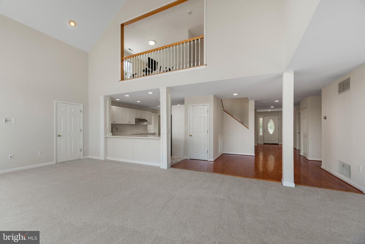 5929 Deale Beach Road photo 16