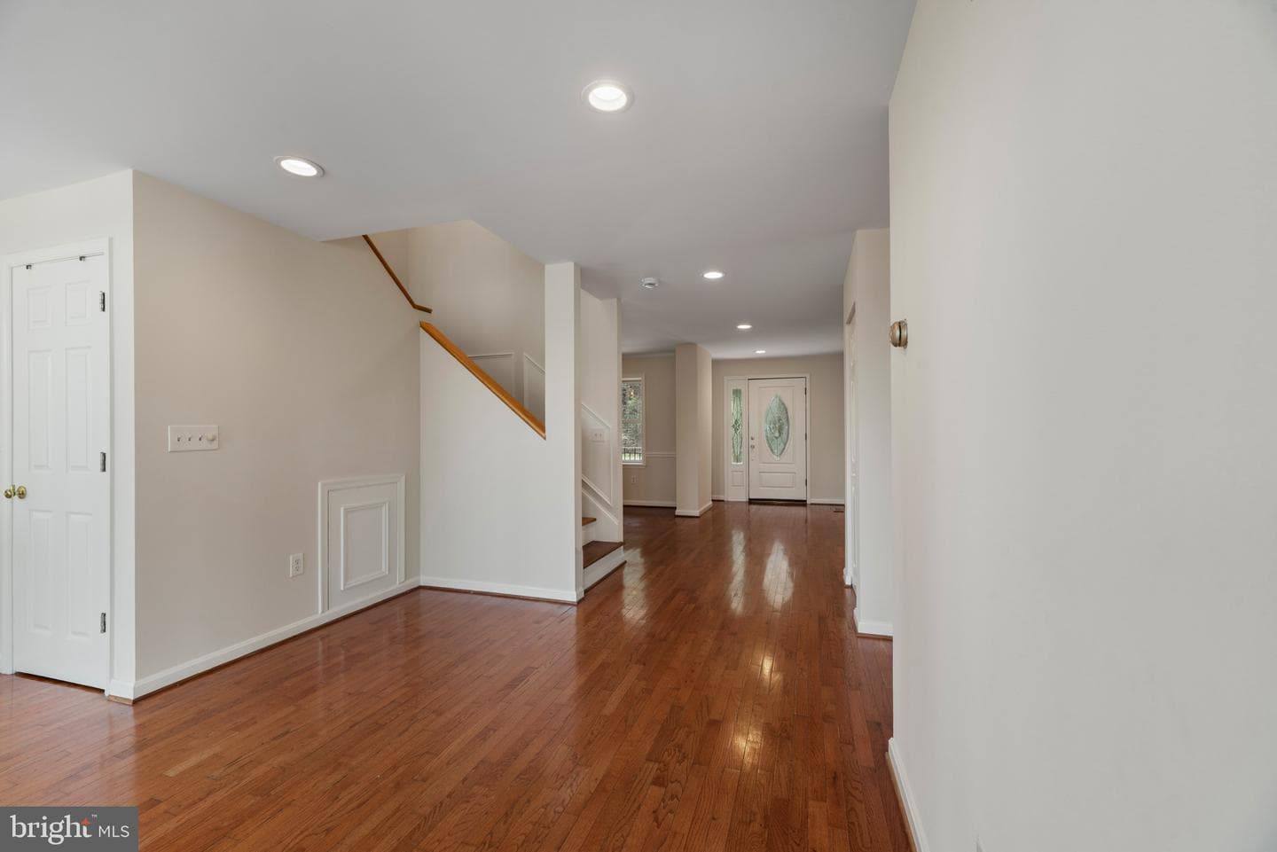 5929 Deale Beach Road photo 19