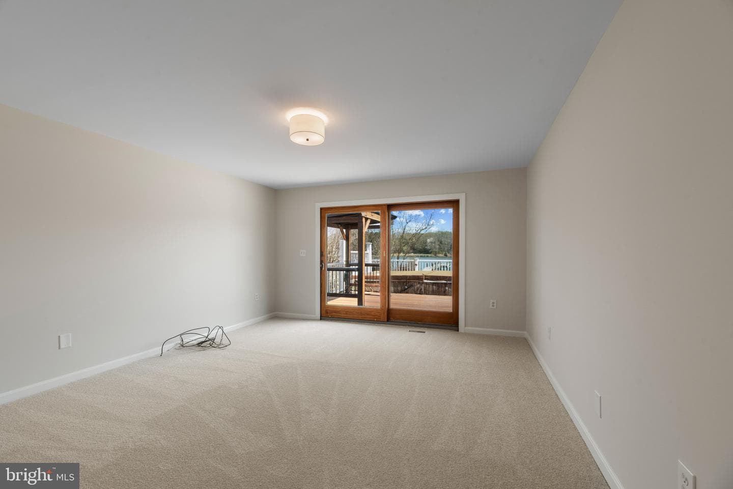 5929 Deale Beach Road photo 21