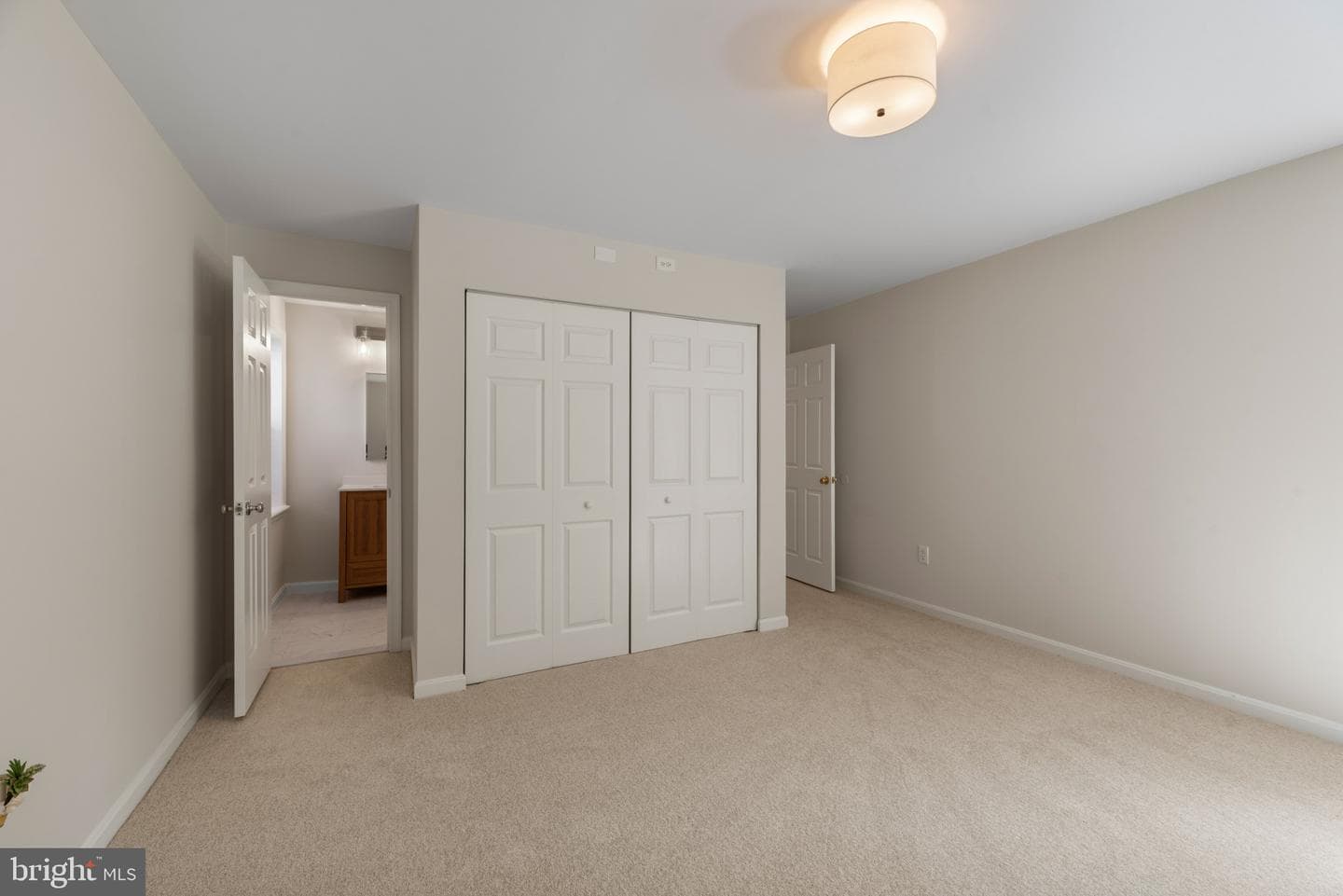 5929 Deale Beach Road photo 23