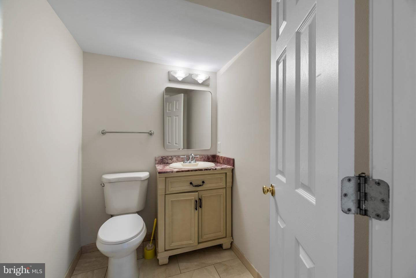 5929 Deale Beach Road photo 25