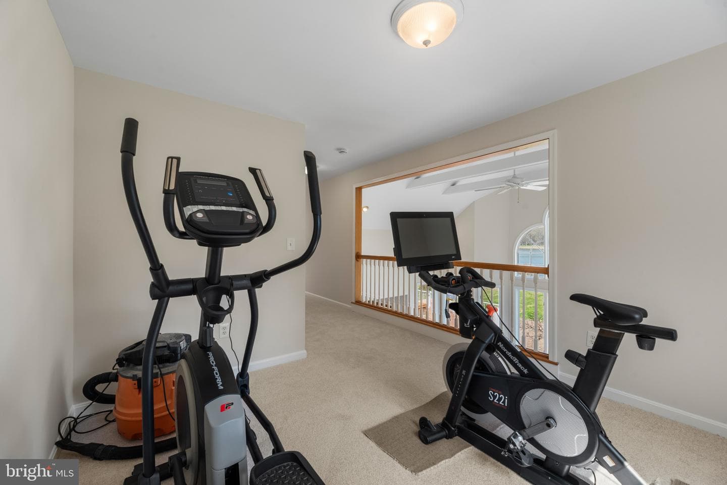 5929 Deale Beach Road photo 27