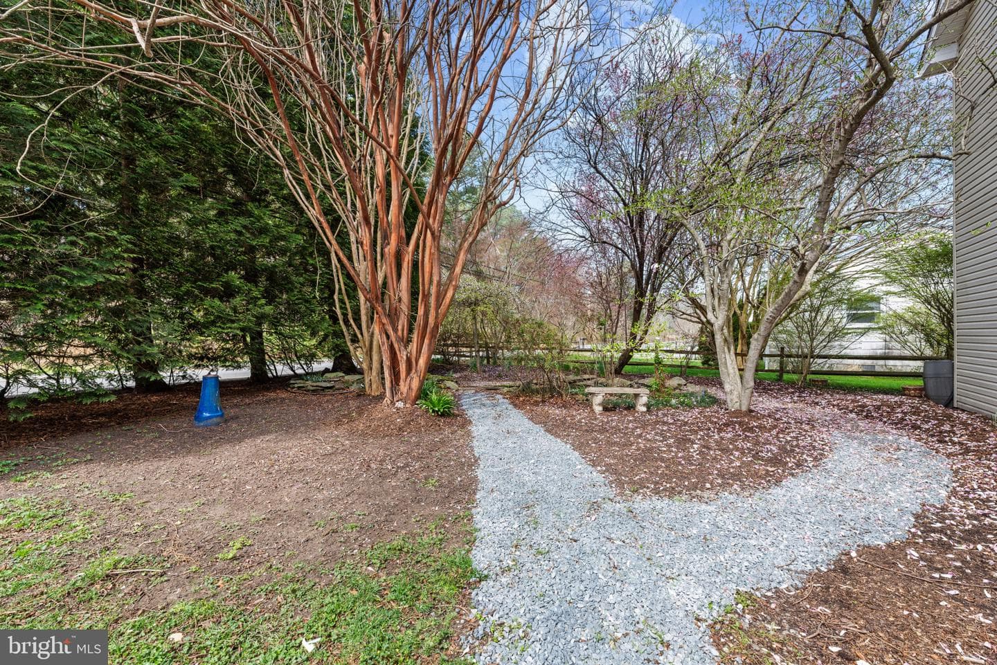 5929 Deale Beach Road photo 3