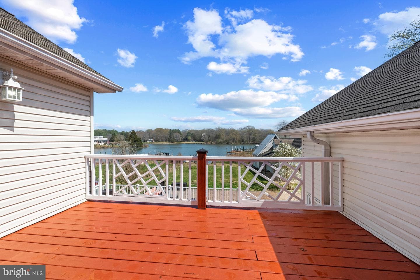 5929 Deale Beach Road photo 30