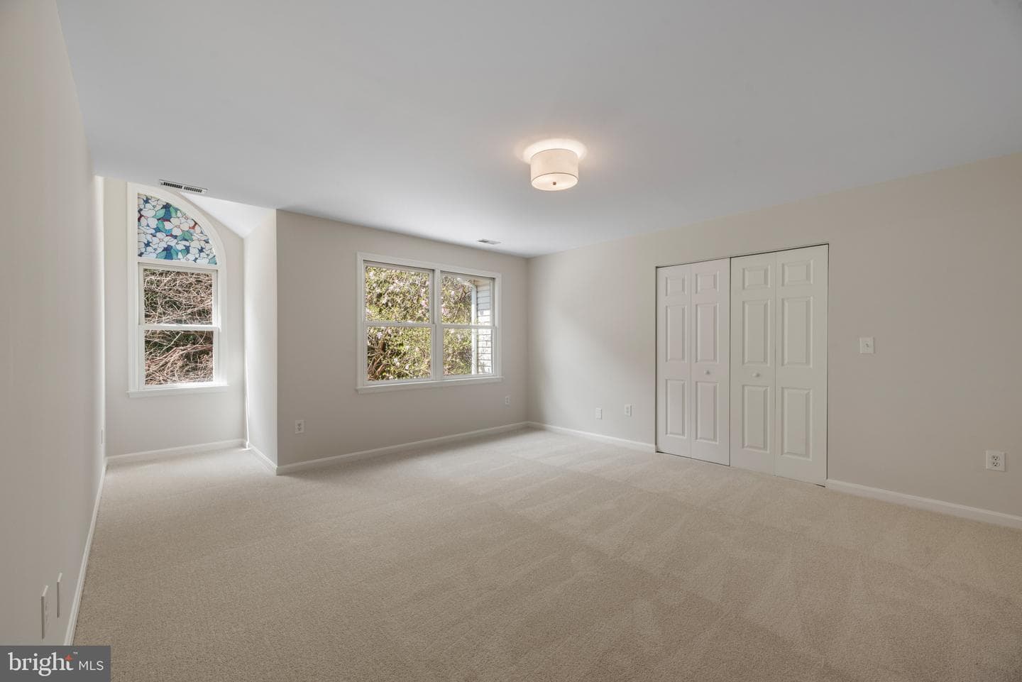 5929 Deale Beach Road photo 38