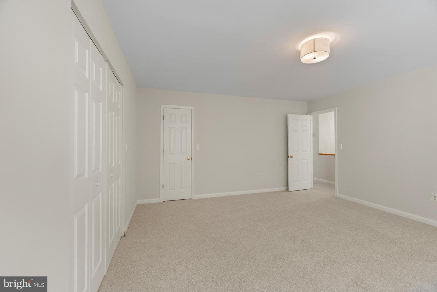 5929 Deale Beach Road photo 39