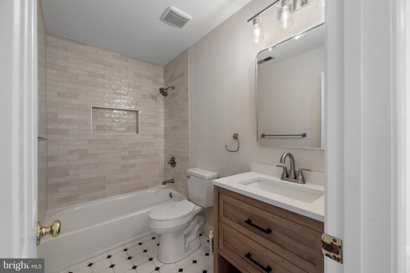 5929 Deale Beach Road photo 40