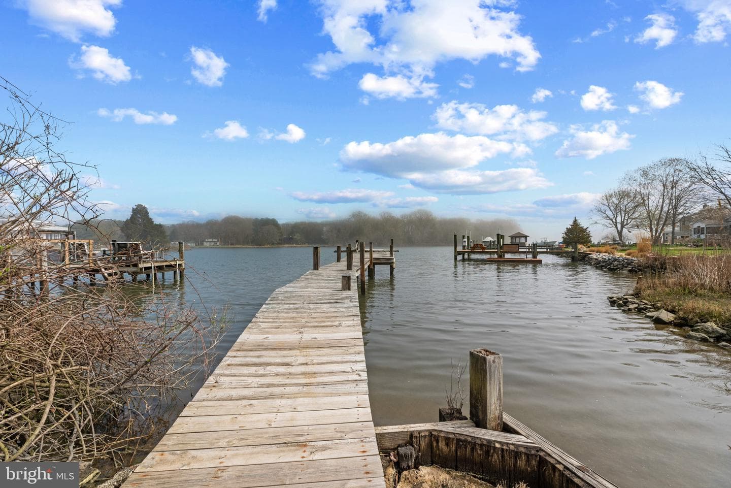 5929 Deale Beach Road photo 48