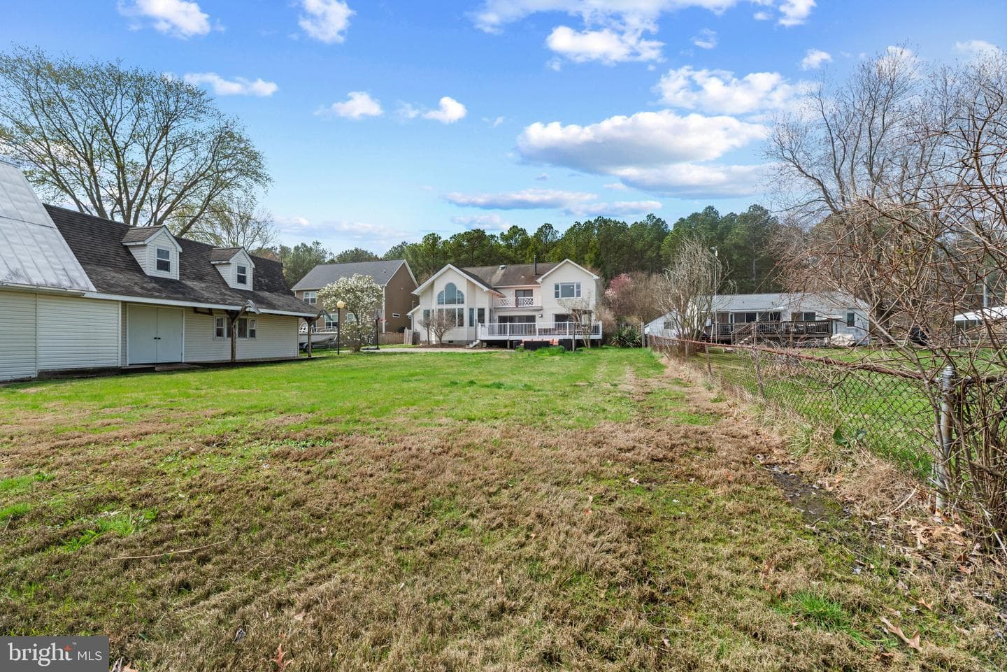 5929 Deale Beach Road photo 49