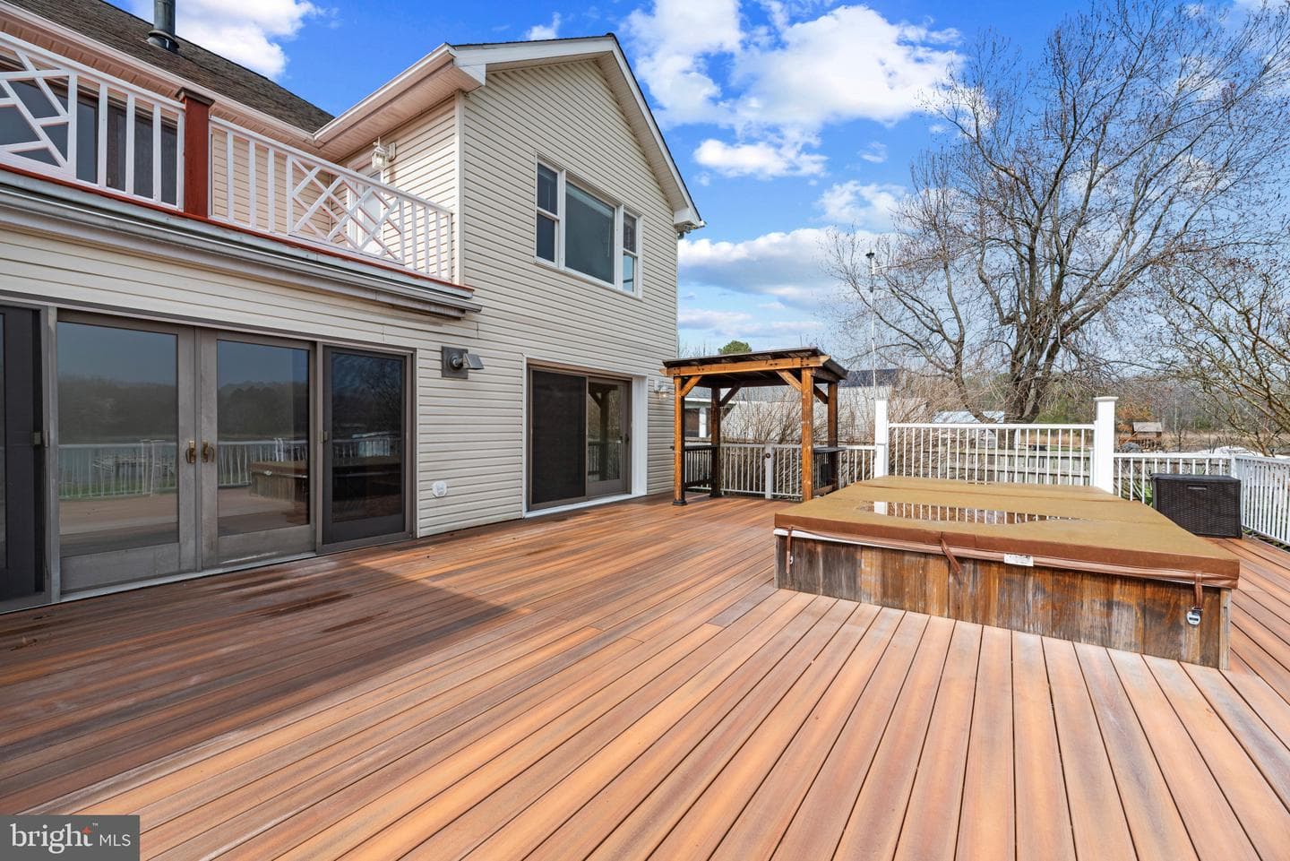 5929 Deale Beach Road photo 52