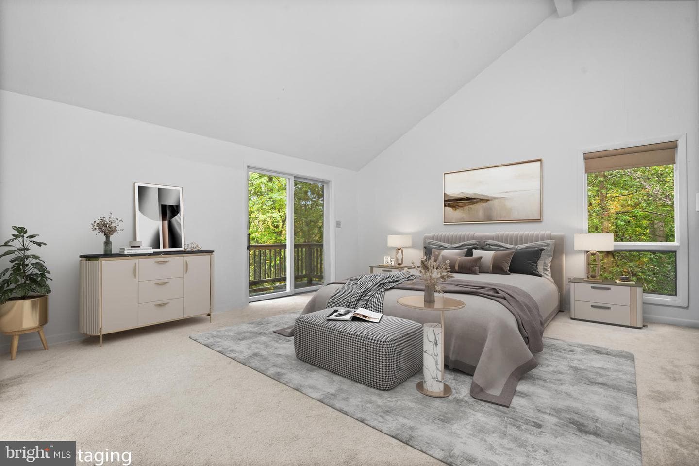 2023 Huntcliff Drive photo 22