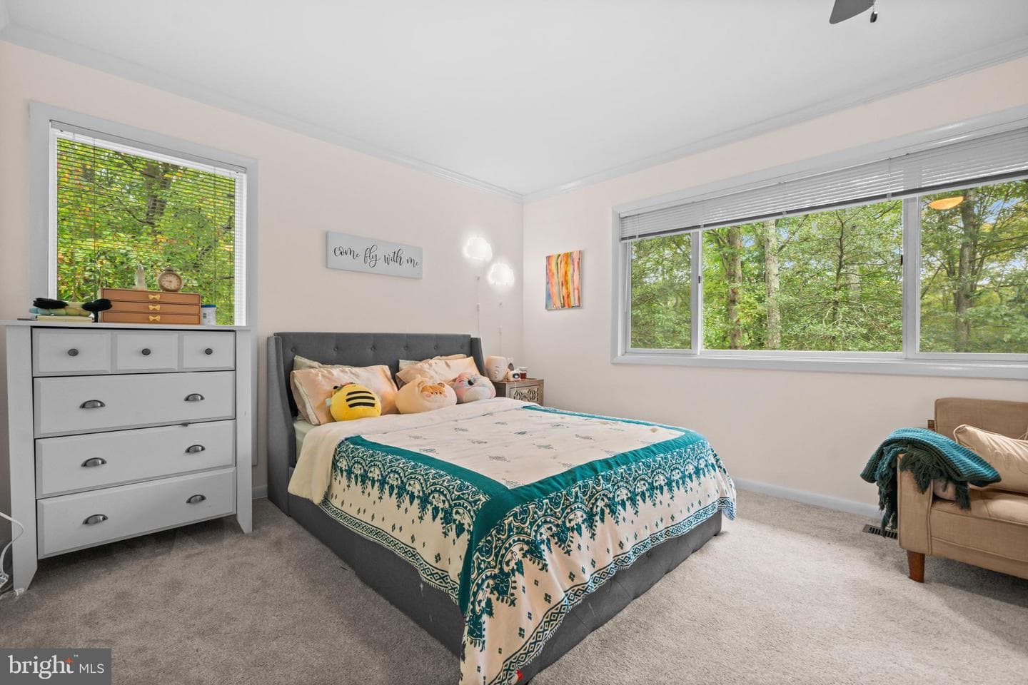 2023 Huntcliff Drive photo 29