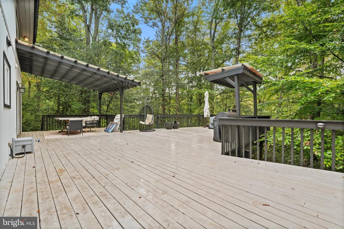 2023 Huntcliff Drive photo 44